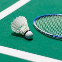 campus-league-badminton-season-1-dimulai-agustus