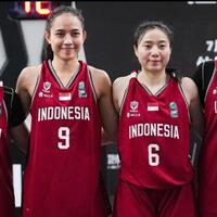 dua-jebolan-campus-league-kembali-dipercaya-timnas-basket-3x3