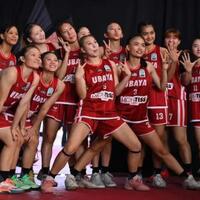 ubaya-tanamkan-warisan-spirit-teamwork