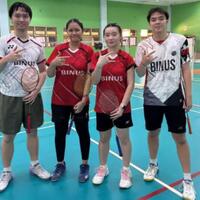 binus-bidik-podium-di-campus-league-badminton-season-1