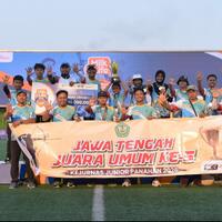 jawa-tengah-raih-gelar-juara-umum-di-milklife-archery-challenge-kejurnas-junior-2026