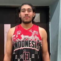 rano-siap-bersaing-demi-basket-asian-games-2026