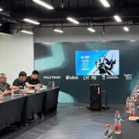 difinalisasi-6-federasi-format-unigames-2026-dikunci