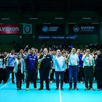 badminton-campus-league-season-1-resmi-bergulir-di-semarang