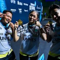 tim-3x3-unnes-raih-emas-regional-semarang