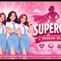 kalau-disalahpahami-jangan-menonton-porno-begini-caranya