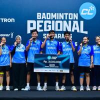kunci-uns-borong-3-gelar-di-regional-semarang
