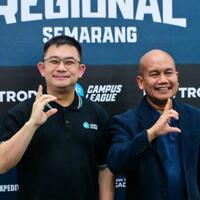 kenapa-badminton-season-1-pakai-sistem-skor-baru-bwf