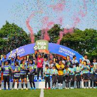 milklife-soccer-challenge-2026-27-resmi-bergulir-dua-kota-jadi-pembuka