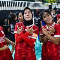 dua-jebolan-campus-league-dipanggil-timnas-futsal-putri