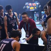 ithb-konsisten-lahirkan-jawara-basket