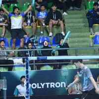 hasil-penyisihan-badminton-regional-bandung