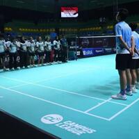 delapan-kampus-lewati-2-laga-krusial-fase-grup