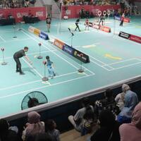 milklife-festival-senengminton-2026-hadir-di-solo