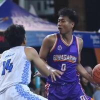 universitas-gunadarma-buka-rekrutmen-basketball