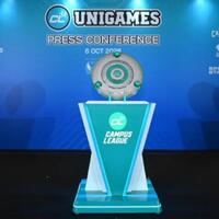 unigames-2026-akan-tentukan-grand-champions-dan-beasiswa-rp41-miliar