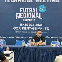 campus-league-futsal-season-1-izinkan-pemain-pfl-2