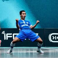 rekor-gol-tercepat-futsal-dalam-15-detik