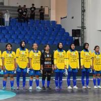 idaman-mahasiswa-ipk-tinggi-tapi-futsal-jalan-terus