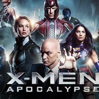 x-men-apocalypse-2016