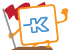 post-image