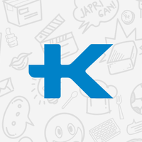 kaskus-official-on-google-play--windows-store