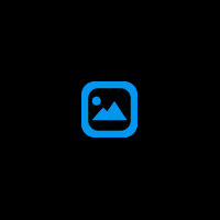 test-link-bergambar