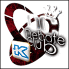 post-image