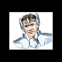 the-lounge-programmer--bugs-kok-dipelihara