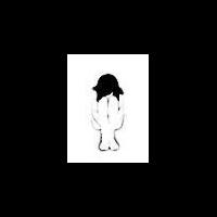 testimonial-kaz-design-id-kazuyago--jasa-desain-thread---desain-grafis---other