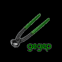 rl-bekasi-mengundurkan-diri---part-1