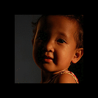 diskusi-thread-utk-pertanyaan-quotkamera-x-vs-kamera-yquot---part-3