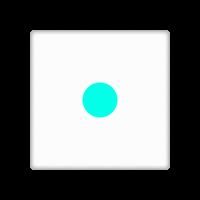 cara-upload-gambar-buat-tread-dengan-imageshack