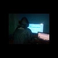 lounge-room-403-cetar-membahana