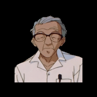 lounge-fanstuff---old-soldiers-never-die-they-just-fade-away