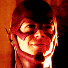 bench-players---vguser