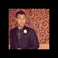 erye-official-index-biodata-kaskuser-regional-yogyakarta