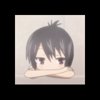 post-image