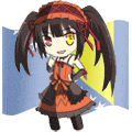 post-image