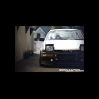 mari-kreasikan-id-kaskus-agan-disini