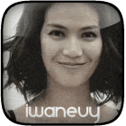 new-bengkel-avatar-cinta-indonesiaku