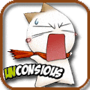 queen-investment-house-of-queen-hoq-terbaik-terdepan-terpercaya