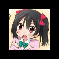 kandang-godzilla----part-2