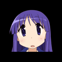 post-image
