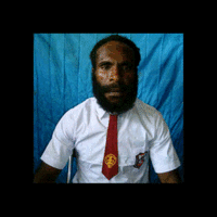 jangan-ngaku-cowo-berani-kalo-ente-ga-bisa-melakukan-satu-hal-ini-gan