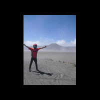 post-image