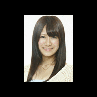 kaskus48-family-ksk48---kirara-drive---part-2