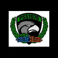 e--l---pss-sleman--season-2015--bring-back-our-glory---j--a