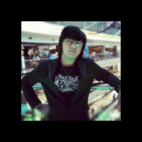 post-image