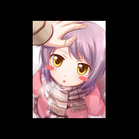 fact-within-fiction--reverse-paradigm